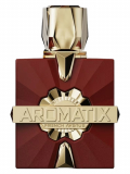French Avenue AROMATIX CARNAL DESIRE Extrait De Parfum 100мл