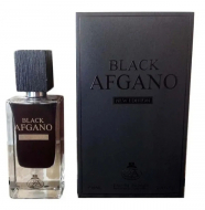 French Avenue Black Afgano 60 ML
