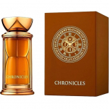 French Avenue CHRONICLES Extrait De Parfum 80 ML