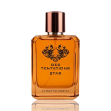 French Avenue Des Tentation Star 100 ML