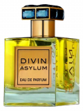 French Avenue DIVIN ASYLUM 100 ML