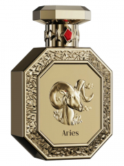 French Avenue Genesis ARIES 90 ML(ОВЕН)