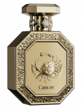French Avenue Genesis CANCER 90 ML(РАК)