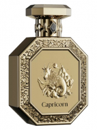 French Avenue Genesis Capricorn 90 ML(КОЗЕРОГ)