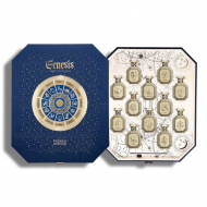 French Avenue Genesis Gift Box 12 X 30 ML