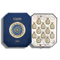 French Avenue Genesis Gift Box 12 X 30 ML