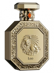 French Avenue Genesis LEO 90 ML(ЛЕВ)