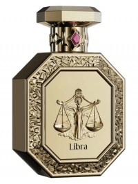 French Avenue Genesis LIBRA 90 ML(ВЕСЫ)