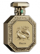 French Avenue Genesis PISCES 90 ML(РЫБЫ)