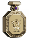 French Avenue Genesis SAGITTARIUS 90 ML(СТРЕЛ