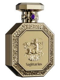 French Avenue Genesis SAGITTARIUS 90 ML(СТРЕЛ