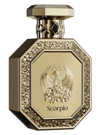 French Avenue Genesis SCORPIO 90 ML(СКОРПИОН)