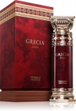 French Avenue GRECIA ROSA 100 ML