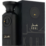 French Avenue KOHL 100 ML
