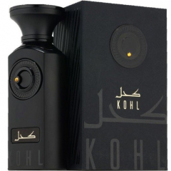 French Avenue KOHL 100 ML