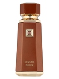FRENCH AVENUE LIQUID BRUN парфумована вода 100ml