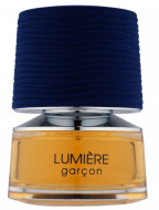 French Avenue Lumiere Garcon 100 ML