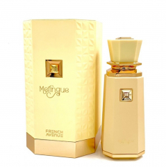 French Avenue MERINGUE 100 ML