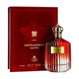 French Avenue Monarch Queen 100 ML