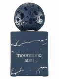 French Avenue MOONSTONE BLEU 100 ML