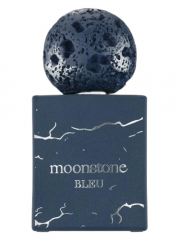 French Avenue MOONSTONE BLEU 100 ML
