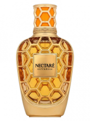 French Avenue NECTARE EXTRADOSE 90 ML