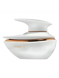 French Avenue PINNACE 100 ML