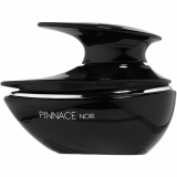 French Avenue PINNACE NOIR 100 ML