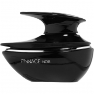 French Avenue PINNACE NOIR 100 ML