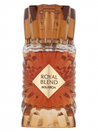 French Avenue Royal Blend Bourbon 100 ML