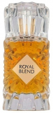 French Avenue Royal Blend Vintage 100 ML