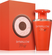 French Avenue SHMALLOW FLUFF 100 ML