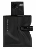 French Avenue SPECTRE WRAITH 80 ML