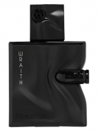 French Avenue SPECTRE WRAITH 80 ML
