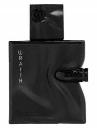 French Avenue SPECTRE WRAITH 80 ML