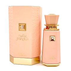 French Avenue SWEET PARADISE 100 ML