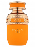 French Avenue Tropical Kiss 3 ML