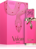 French Avenue VULCAN BAIE 100 ML