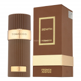 French Avenue ZENIT TOBACCO 100 ML