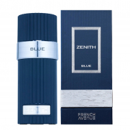 French Avenue ZENITH Blue 100 ML