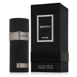French Avenue ZENITH NOIRE 100 ML