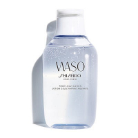 Shiseido лосьйон для обличчя Waso Fresh jelly Lotion зволожуючий 150 мл 768614139669