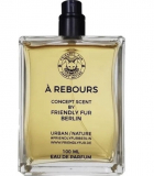 Friendly Fur A Rebours Parfum 100 мл