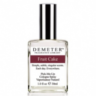 Demeter Fragrance Demeter Fruit Cake