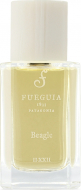 Fueguia 1833 Beagle Parfum 50 мл