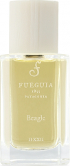 Fueguia 1833 Beagle Parfum 50 мл