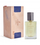 Fueguia 1833 Cactus Azul Parfum 50 мл