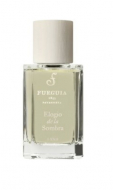 Fueguia 1833 Elogio de la Sombra Parfum 50 мл