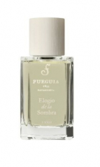 Fueguia 1833 Elogio de la Sombra Parfum 50 мл