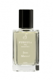 Fueguia 1833 Juan Manuel Parfum  50 мл